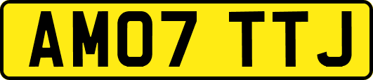 AM07TTJ