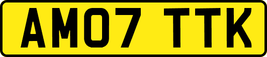 AM07TTK
