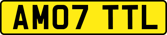 AM07TTL