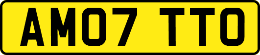 AM07TTO