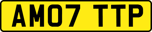 AM07TTP