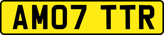 AM07TTR