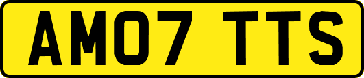 AM07TTS