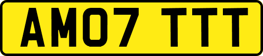 AM07TTT