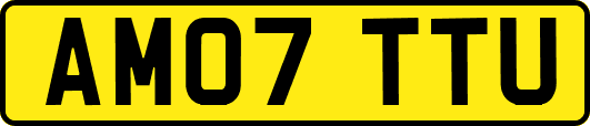 AM07TTU