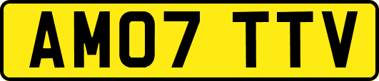 AM07TTV