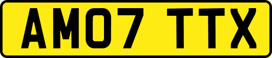 AM07TTX