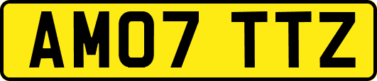 AM07TTZ