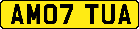 AM07TUA