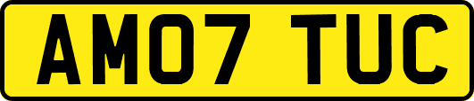 AM07TUC