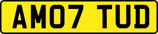 AM07TUD