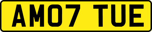 AM07TUE