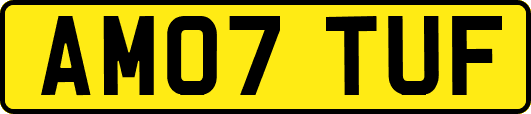 AM07TUF