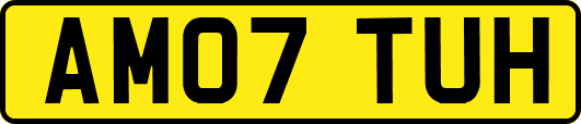 AM07TUH