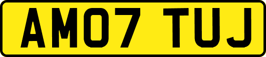 AM07TUJ