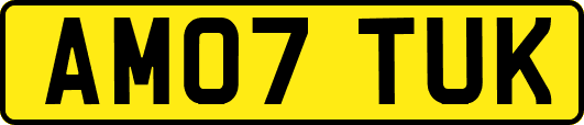 AM07TUK