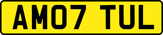 AM07TUL