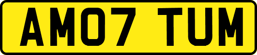 AM07TUM