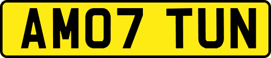 AM07TUN