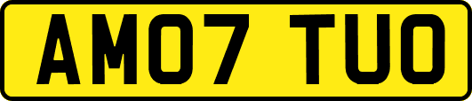 AM07TUO