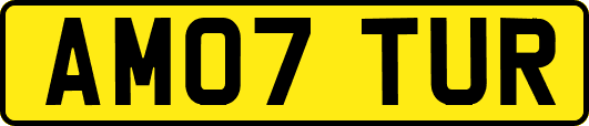 AM07TUR
