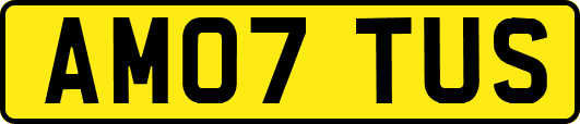 AM07TUS