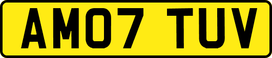 AM07TUV