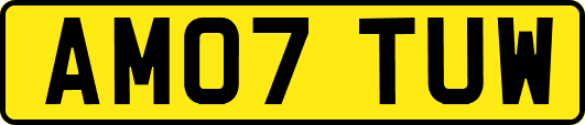 AM07TUW