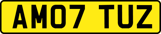 AM07TUZ