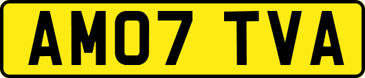 AM07TVA