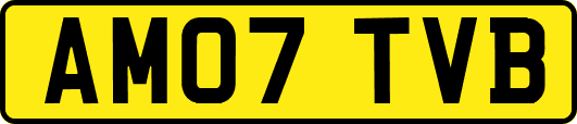 AM07TVB