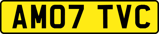 AM07TVC