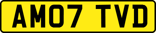 AM07TVD
