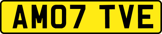AM07TVE