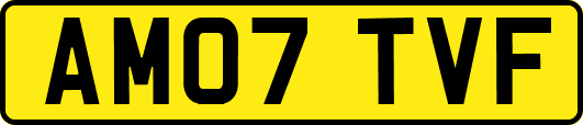 AM07TVF