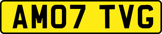 AM07TVG