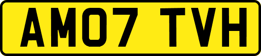 AM07TVH