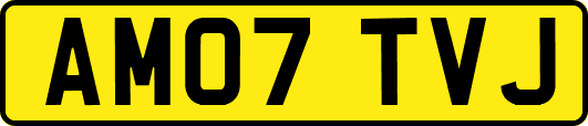 AM07TVJ