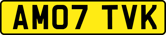 AM07TVK