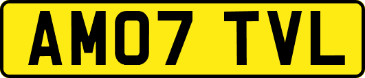AM07TVL