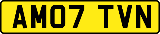 AM07TVN