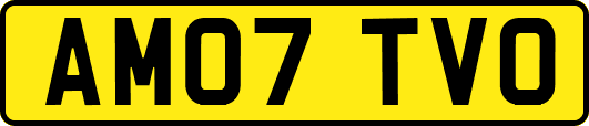 AM07TVO