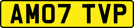 AM07TVP