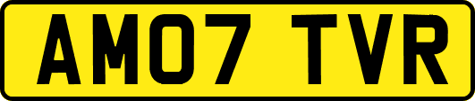 AM07TVR