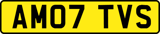 AM07TVS