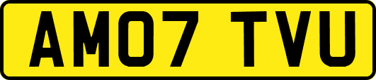 AM07TVU