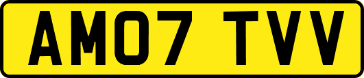 AM07TVV