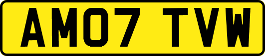 AM07TVW
