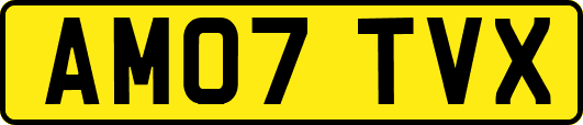 AM07TVX
