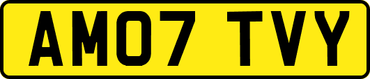 AM07TVY